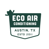 Eco Air Conditioning