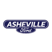 Asheville Ford