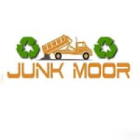 Junk Moor LLC