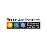 BELLE AIR SYSTEMS