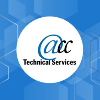ACC Technical Services - Syracuse Managed IT Services Company