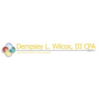 Dempsey Wilcox CPA PC