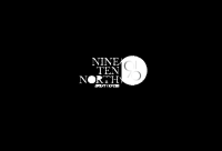 910 North Event Center