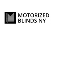 Motorized Blinds NY