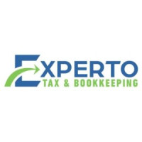 Experto Tax & Bookkeeping
