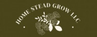 Homestead Grow Supplies LLC