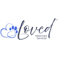 Loved Veterinary Services