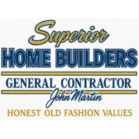Superior Home Builders