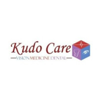 Kudo Care Center