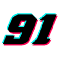91sp