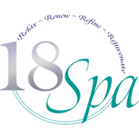 18 Spa