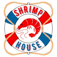 Shrimp House