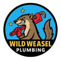Wild Weasel Plumbing