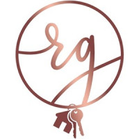 Rose Gold Properties
