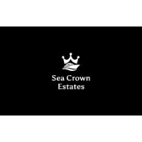 Sea Crown Estates