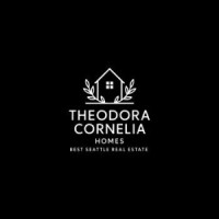 Theodora Cornelia Homes