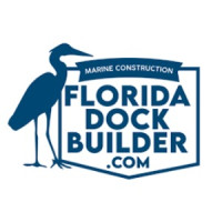 Florida Dock Builder