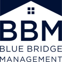Blue Bridge Management