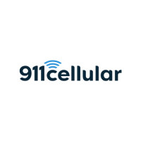 911 Cellular