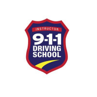 911 Driving School of Everett South Campus