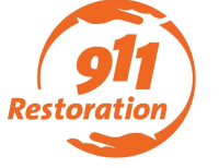 911 Restoration of Bakersfield