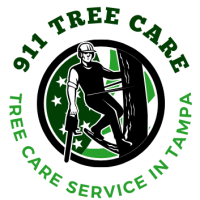 JDM Tree Service