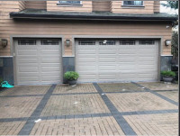 911 Garage Door Repair & Service of Boca Raton