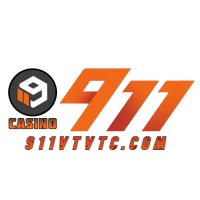 911win : 911vtvtc