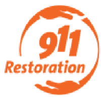 911 Restoration of Northwest Michigan