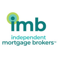 Independent Mortgage Brokers