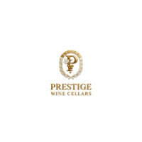 Prestige Wine Cellars