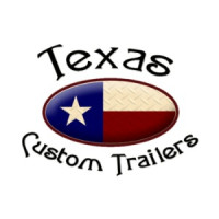 Texas Custom Trailers