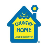Country Home Learning Center at NW Military Hwy
