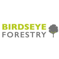 Birdseye Forestry Consulting, LLC