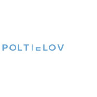 Poltielov Law Firm P.C.