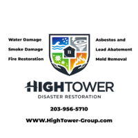 Hightower Restoration Service LLC
