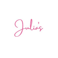 Julia's Homestyle Bakery