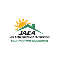 JA Edwards of America