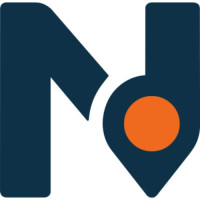 Nearnet Digital Solutions LLC