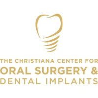 The Christiana Center For Oral Surgery & Dental Implants