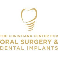 The Christiana Center for Oral Surgery & Dental Implants