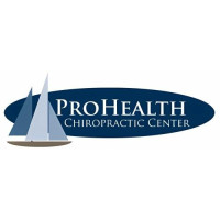 ProHealth Chiropractic Center