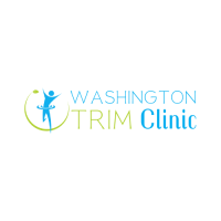 Washington Trim Clinic