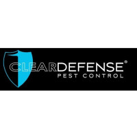 ClearDefense Pest Control