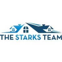 The Starks Team - Mortgage Brokers