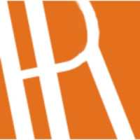 Hartley Rauch Law Office