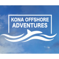 Kona Offshore Adventures