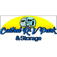 Central RV Park and Storage