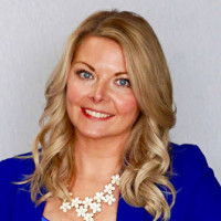 Tina Louise Stuckey - Realtor - RE/MAX Results