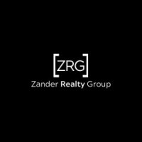 Zander Realty Group